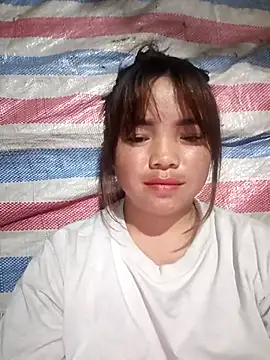 AnHa19 online show from November 13, 10:09 pm