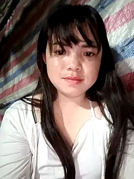 AnHa19 online show from March 31, 10:32 pm