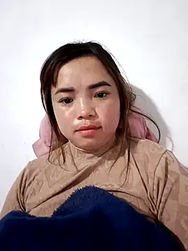 AnHa19 online show from January 5, 10:46 pm