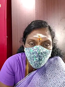 umashreetamil online show from February 13, 3:08 am