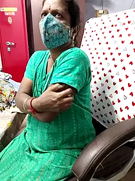 umashreetamil online show from March 29, 1:10 pm