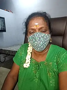 umashreetamil online show from March 24, 5:51 pm