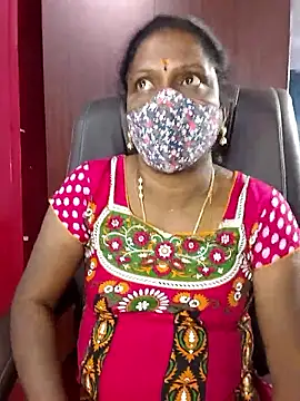 umashreetamil online show from February 8, 1:59 pm