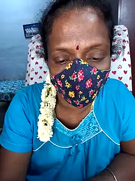 umashreetamil online show from April 11, 5:16 pm