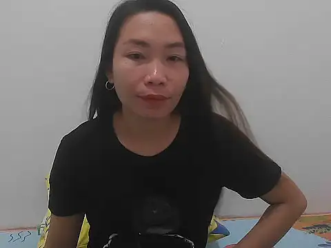 Pink Rose X Rose online show from October 30, 6:20 pm