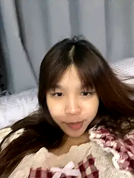 linh  cute online show from September 15, 12:13 pm