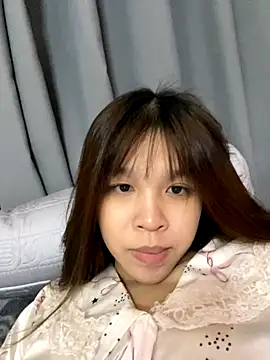 linh  cute online show from September 14, 12:03 pm