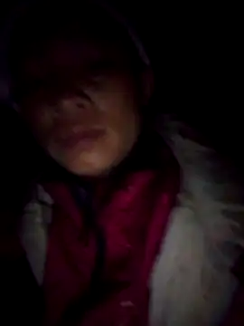 simi-lucy online show from November 18, 10:44 pm