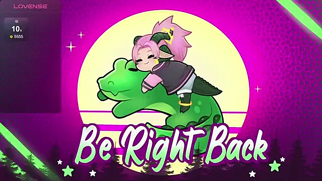  afrodita23 online show from February 14, 9:39 pm