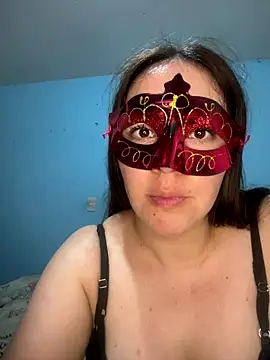 wondeful lee9 online show from September 21, 3:49 am