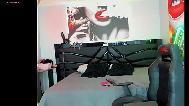 Sara Bdsm  online show from February 8, 2:54 pm