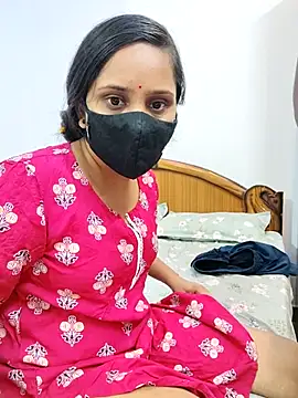 Miss Riya20 online show from July 9, 12:18 pm
