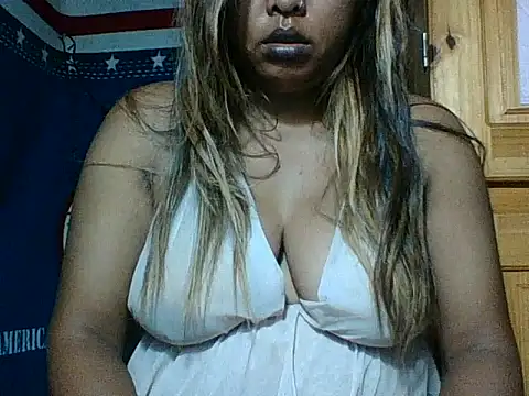 SEXY METISE online show from March 20, 2:16 am