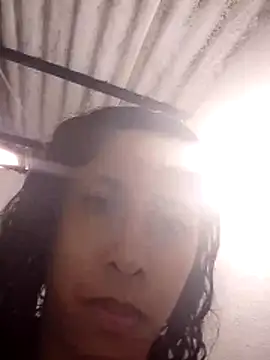 anitotori online show from October 31, 4:33 pm