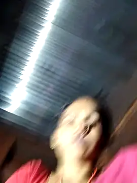 Pooja750 online show from March 31, 5:13 pm