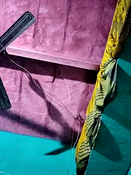 Pooja750 online show from October 29, 8:33 pm