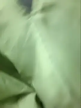 seemujaan online show from September 12, 2:57 pm