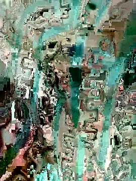 WarmCliff49 online show from November 10, 6:58 pm