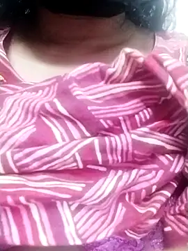 WarmCliff49 online show from November 12, 5:00 pm