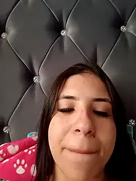 Liagni0 online show from September 30, 3:28 pm