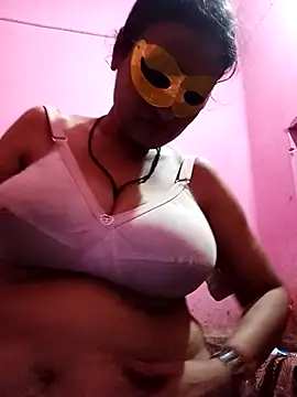 Gullapi online show from April 10, 8:53 am