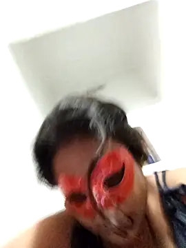 Gullapi online show from November 23, 7:04 pm