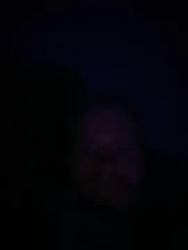 BawledTimeout online show from September 13, 4:42 am