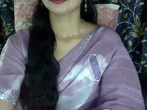 Rahat S online show from December 3, 6:49 am