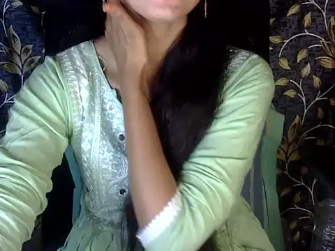 Rahat S online show from December 5, 7:52 am