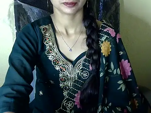 Rahat S online show from December 16, 9:48 am