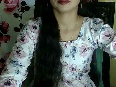 Rahat S online show from November 22, 7:22 am