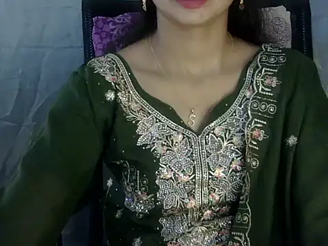 Rahat S online show from June 30, 7:41 am