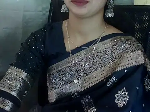 Rahat S online show from February 17, 8:24 am