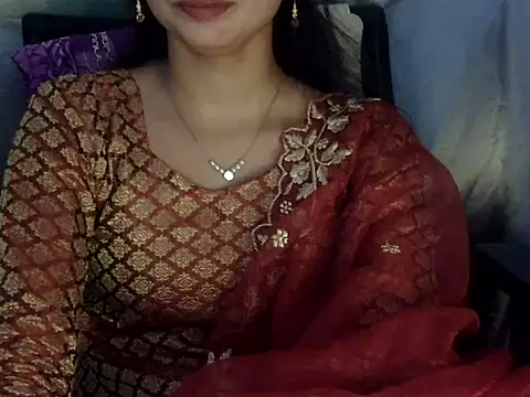 Rahat S online show from June 20, 11:03 am