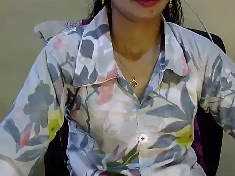 Rahat S online show from July 4, 7:26 am