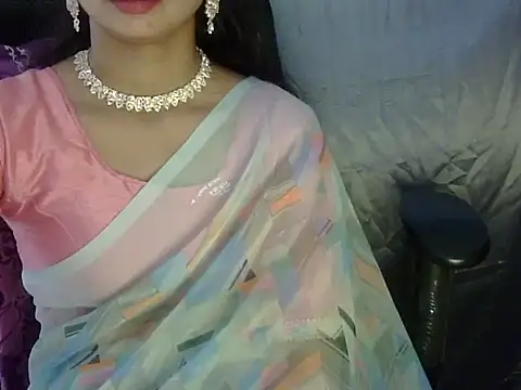 Rahat S online show from July 1, 7:52 am