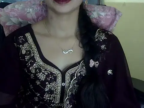 Rahat S online show from January 17, 5:48 am