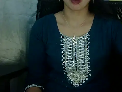 Rahat S online show from February 15, 8:02 am