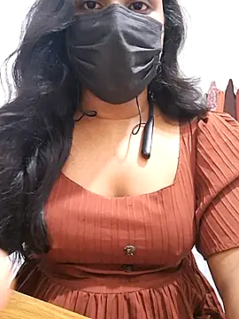 BeautyGirl sara online show from October 22, 1:16 pm