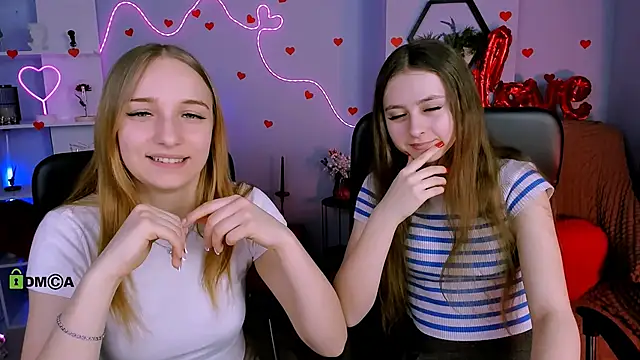 keylas moan online show from March 4, 1:17 pm