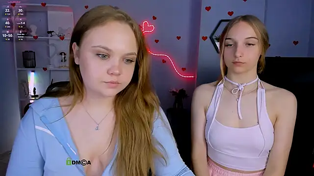 keylas moan online show from May 24, 8:19 pm