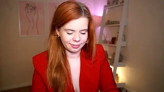 Red Hotline online show from October 21, 12:42 pm