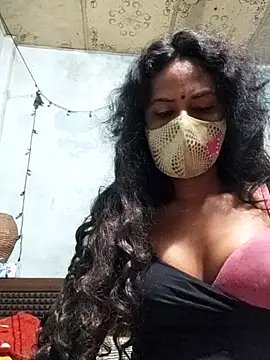 Anikaislam online show from February 16, 7:36 pm