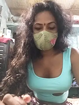 Anikaislam online show from February 7, 8:51 am