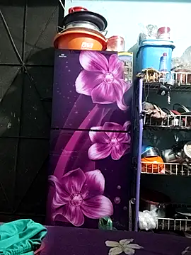 Anikaislam online show from November 21, 10:34 pm