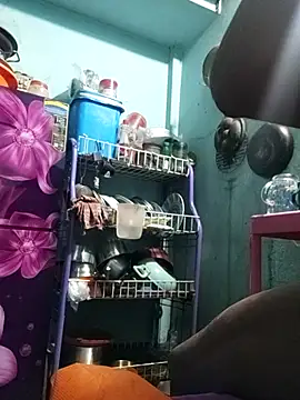 Anikaislam online show from November 14, 11:38 pm