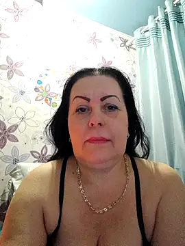430LekaLove online show from October 21, 9:08 pm