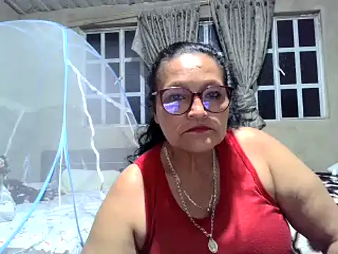  Cristal online show from October 13, 11:07 pm