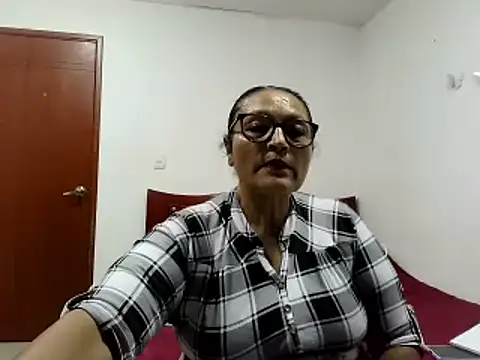  Cristal online show from November 24, 5:20 am