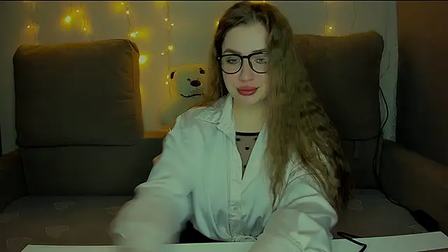 yourgem   online show from March 23, 2:18 am